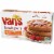 Van's 8 Whole Grains Multigrain Waffles 6 Count Perspective: right