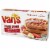 Van's® Power Grains Original Waffles Perspective: right