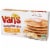 Van's Homestyle Pancakes - 8 ct Perspective: right