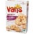 Van's Gluten Free Lots of Everything! Crackers Perspective: right