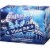Capital Brewery Winter Skal Seasonal Beer Perspective: right