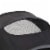 Baby Trend Tango Toddler Baby Foldable Stroller Travel System, Kona Black Perspective: right
