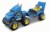 Fresh Metal Builder Zone Quarry Haulers - Assorted Perspective: right