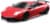 Maisto TECH 1:24 Scale Remote Control Car - Assorted Perspective: right