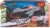 Maisto Off-Road Vudoo R/C Car Perspective: right