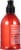 Big Sexy Blow Dry Volumizing Gel Perspective: right