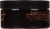 American Crew® Matte Clay Styling Product Perspective: right
