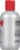 CHI® Silk Infusion® Reconstructing Complex Perspective: right