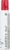 Paul Mitchell Sculpting Foam Perspective: right