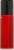 Big Sexy Hair Root Pump Voluminizing Spray Mousse Perspective: right