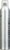 Kenra Volume Super Hold Finishing Spray Perspective: right