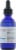 Kaleidoscpope Original Miracle Drops Perspective: right