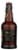 Flying Cauldron® Non-Alcoholic Butterscotch Beer Soda Bottle Perspective: right