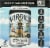 Virgil's Zero Sugar Root Beer Perspective: right