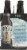 Virgil's® Root Beer Soda Bottles Perspective: right