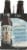 Virgil's® Root Beer Soda Bottles Perspective: right