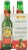 Reed's Zero Sugar Craft Ginger Beer Soda Bottles Perspective: right