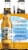 Virgil's® Micro-Brewed Cream Soda Bottles Perspective: right