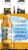 Virgil's® Micro-Brewed Cream Soda Bottles Perspective: right
