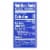 Mineragua® Sparkling Water Perspective: right