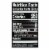 Jarritos Sangria Senorial Soda 17.7 fl oz Perspective: right