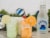Mineragua Sparkling Water Perspective: right