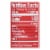 Sidral Mundet Apple Soda 1.58 qt Perspective: right