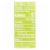 Jarritos Lime Soda 12.5 oz Perspective: right