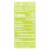 Jarritos Lime Soda 12.5 oz Perspective: right