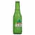 Jarritos® Grapefruit Soda Perspective: right
