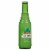 Jarritos Grapefruit Soda Perspective: right
