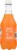 Jarritos® Mandarin Soda Perspective: right