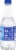 Jarritos Mineragua Sparkling Water Perspective: right
