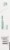 Maverick Menthol 100s Cigarettes Perspective: right