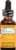 Herb Pharm® Ashwagandha Energy and Vitality Herbal Supplement Perspective: right