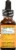 Herb Pharm® Ashwagandha Energy and Vitality Herbal Supplement Perspective: right