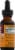 Herb Pharm Holy Basil Herbal Supplement Perspective: right