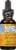 Herb Pharm Black Walnut Herbal Supplement Perspective: right