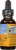 Herb Pharm Burdock Blend Herbal Supplement Perspective: right