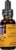 Herb Pharm Calendula Succus Herb Juice Herbal Supplement Perspective: right