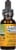 Herb Pharm Mature Seed Celery System Restoration Herbal Supplement Perspective: right