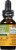 Herb Pharm Stoneroot Blend Herbal Supplement Perspective: right