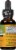 Herb Pharm Damiana System Restoration Herbal Supplement Perspective: right