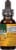 Herb Pharm Echinacea Herbal Supplement Perspective: right