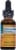Herb Pharm® Goldenseal Herbal Supplement Perspective: right