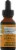 Herb Pharm Hawthorn Blend Herbal Supplement Perspective: right
