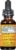 Herb Pharm® Horsetail Liquid Herbal Supplement Perspective: right