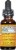 Herb Pharm® Horsetail Liquid Herbal Supplement Perspective: right