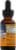 Herb Pharm Lavender Herbal Supplement Perspective: right