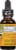 Herb Pharm Motherwort System Restoration Herbal Supplement Perspective: right